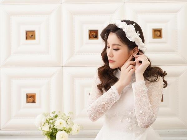 Danh tính trai đẹp chụp ảnh cùng Black Pink như bạn thân, ảnh đời thường còn chất chơi hơn nhiều-8