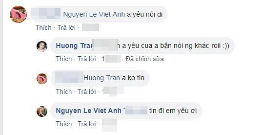 dien-vien-viet-anh-3.JPG