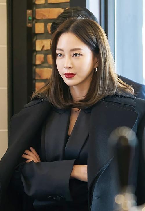 Phim về paparazzi của SBS được quan tâm vì bê bối sao Hàn-3