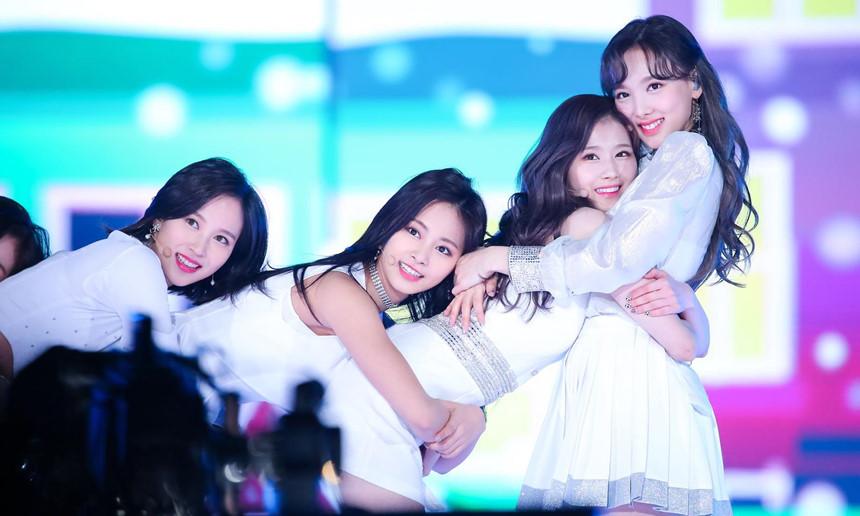 Seungri và sự bẩn thỉu đằng sau vẻ hào nhoáng của Kpop-3