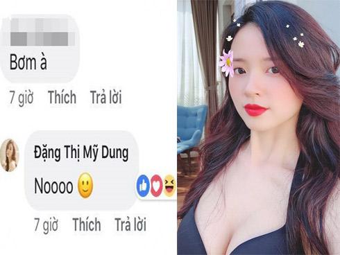 Làm ngơ chuyện tình cũ Phan Thành đau khổ vì tình, Midu còn bận đi thả thính người khác rồi đây này-6