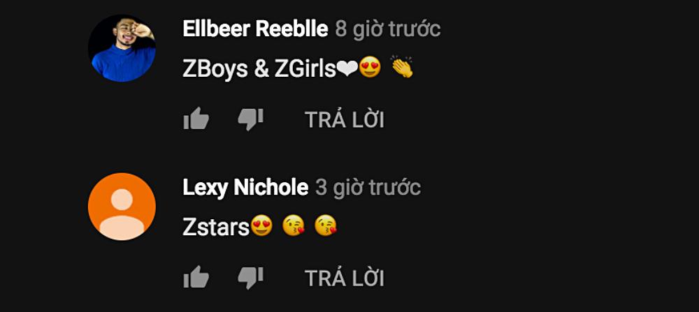 Nhóm nhạc đa quốc tịch có thành viên Việt Nam không lép vế khi đứng cùng sân khấu với loạt tên tuổi lớn-6