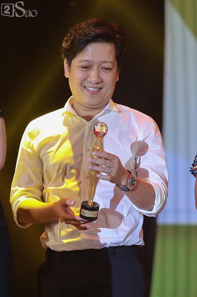 Nhóm nhạc đa quốc tịch có thành viên Việt Nam không lép vế khi đứng cùng sân khấu với loạt tên tuổi lớn-9