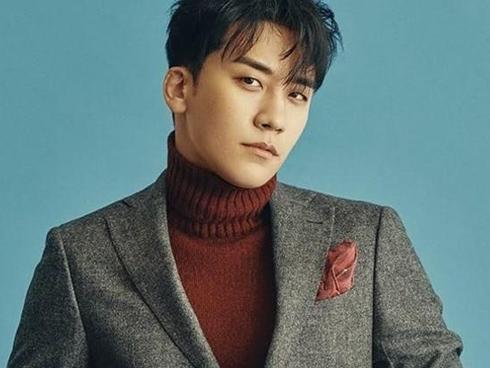 Báo Hàn đưa tin Seungri bị nghi trốn thuế, 'rửa tiền' tại Việt Nam