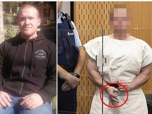 Xả súng hàng loạt tại tòa án ở bang Virginia, ít nhất 11 người chết-3