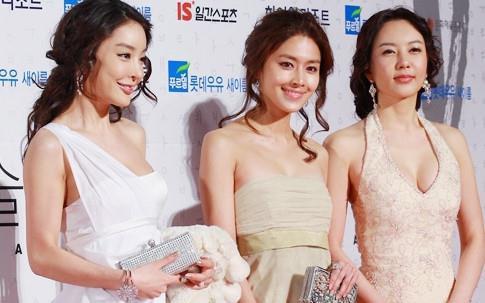 Vụ nữ diễn viên chết vì bị 31 gã đàn ông cưỡng hiếp đang được bao che?-3