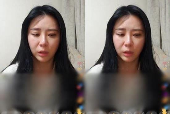 Vụ nữ diễn viên chết vì bị 31 gã đàn ông cưỡng hiếp đang được bao che?-1