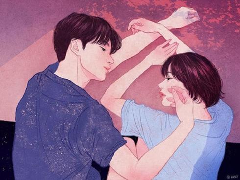 Đẳng cấp đàn bà khôn thể hiện ở chính những điều này, kiểm chứng ngay xem mình khôn hay dại-3