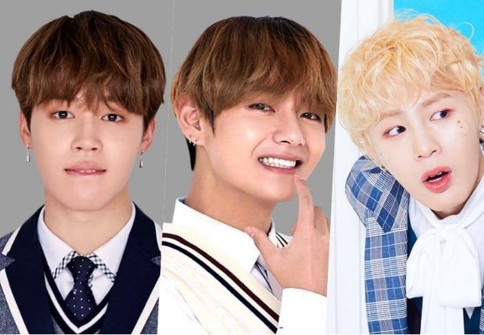 Bị chỉ trích lây vì chồng vướng bê bối mại dâm, Park Han Byul vẫn nhất quyết không từ bỏ vai diễn-3