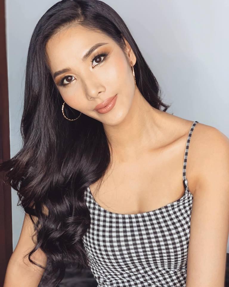 Giữa nghi án chia tay Hoàng Thùy Linh, Vĩnh Thụy cảnh tỉnh bản thân cực gắt khiến ai cũng ngỡ ngàng-3