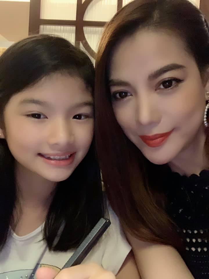 Giữa nghi án chia tay Hoàng Thùy Linh, Vĩnh Thụy cảnh tỉnh bản thân cực gắt khiến ai cũng ngỡ ngàng-10