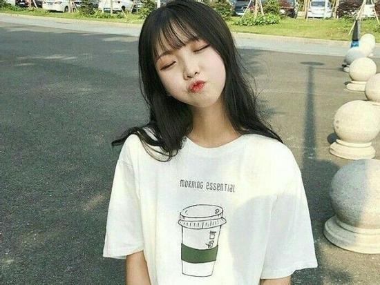 Tử vi Chủ Nhật ngày 17/3/2019 của 12 con giáp: Dần cần suy nghĩ kĩ về tài chính, Mão lên kế hoạch cho những chuyến đi