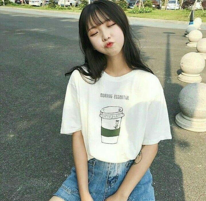 Tử vi Chủ Nhật ngày 17/3/2019 của 12 con giáp: Dần cần suy nghĩ kĩ về tài chính, Mão lên kế hoạch cho những chuyến đi-1