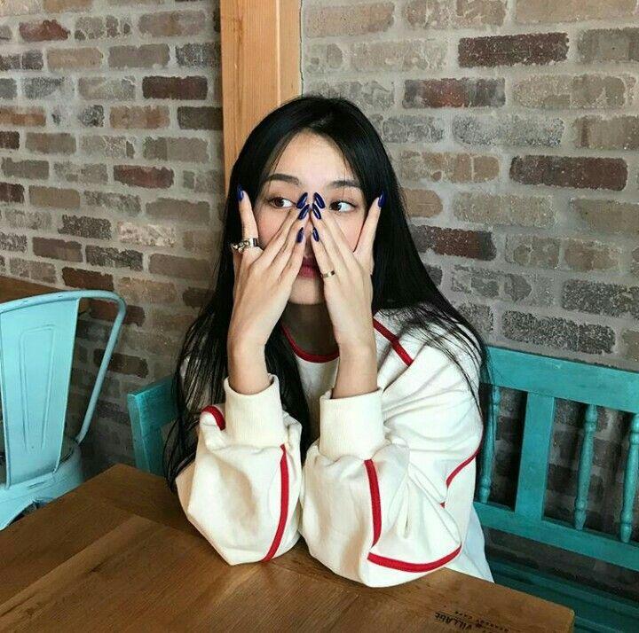 Tử vi Chủ Nhật ngày 17/3/2019 của 12 con giáp: Dần cần suy nghĩ kĩ về tài chính, Mão lên kế hoạch cho những chuyến đi-3