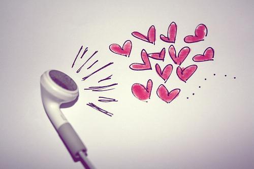 Tử vi Chủ Nhật ngày 17/3/2019 của 12 con giáp: Dần cần suy nghĩ kĩ về tài chính, Mão lên kế hoạch cho những chuyến đi-4