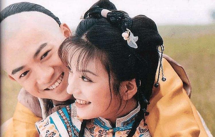 Tô Hữu Bằng dính nghi án phẫu thuật thẩm mỹ-2