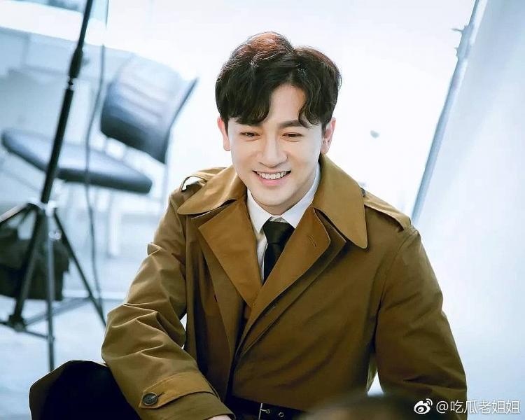 Tô Hữu Bằng dính nghi án phẫu thuật thẩm mỹ-4