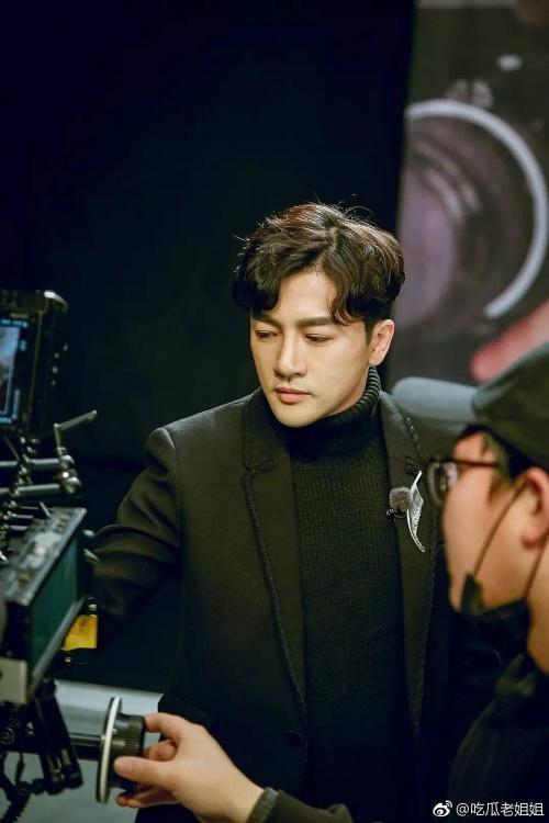 Tô Hữu Bằng dính nghi án phẫu thuật thẩm mỹ-5