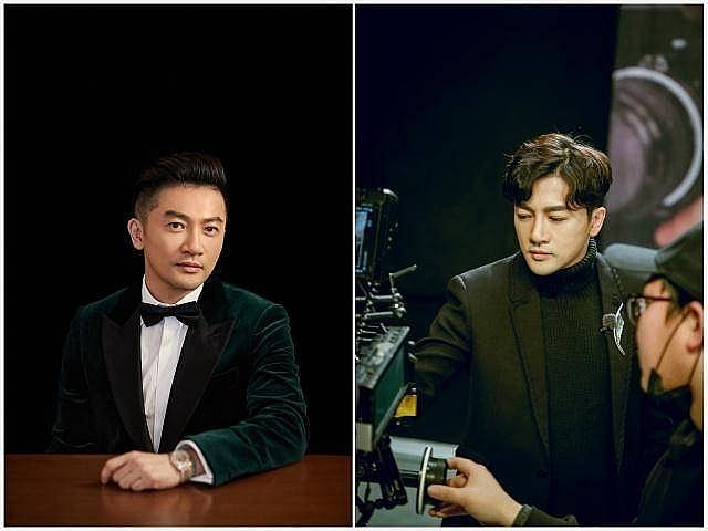 Tô Hữu Bằng dính nghi án phẫu thuật thẩm mỹ-6