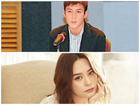 Sau bê bối lộ 1.300 ảnh sex, Trần Quán Hy hung dữ và không biết nể ai-5