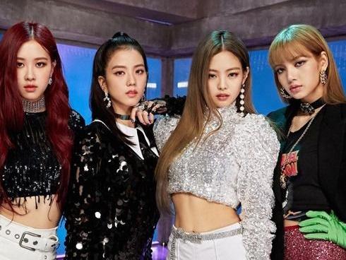 Black Pink cover hit 'Loser' hay không kém đàn anh Big Bang