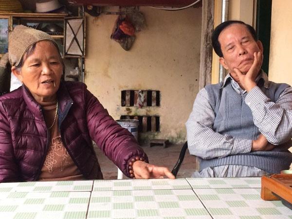 Mang thịt thối vào trường ở Bắc Ninh: Tiết lộ bất ngờ về bà Hiệu trưởng hàng xóm và sự phẫn uất của người dân-1