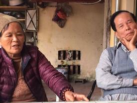 Mang thịt thối vào trường ở Bắc Ninh: Tiết lộ bất ngờ về bà Hiệu trưởng hàng xóm và sự phẫn uất của người dân Mang thịt thối vào trường ở Bắc Ninh: Tiết lộ bất ngờ về bà Hiệu trưởng hàng xóm và sự phẫn uất của người dân