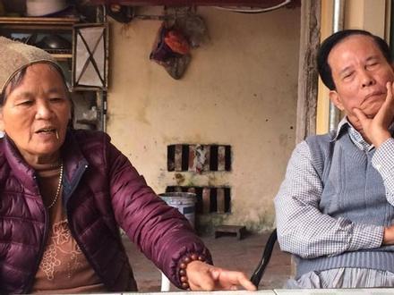 Mang thịt thối vào trường ở Bắc Ninh: Tiết lộ bất ngờ về bà Hiệu trưởng hàng xóm và sự phẫn uất của người dân
