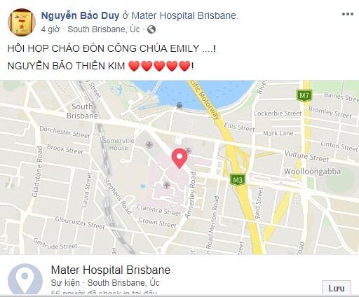 Mới vực dậy tinh thần sau lần tự tử hụt, chồng cũ Phi Thanh Vân lại muốn nhắm mắt buông xuôi mọi thứ-3