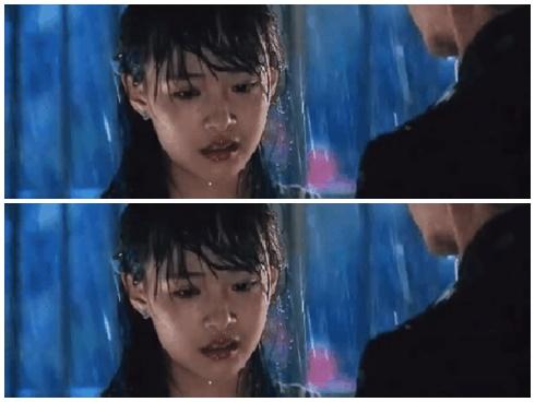 Nhắm mắt lừa anh xe ôm đổ vỏ và cái kết không ngờ-2