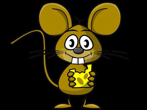 Soi luật âm dương hiểu hết 100% BẢN CHẤT con người 12 con giáp, chuẩn xác bất ngờ-1