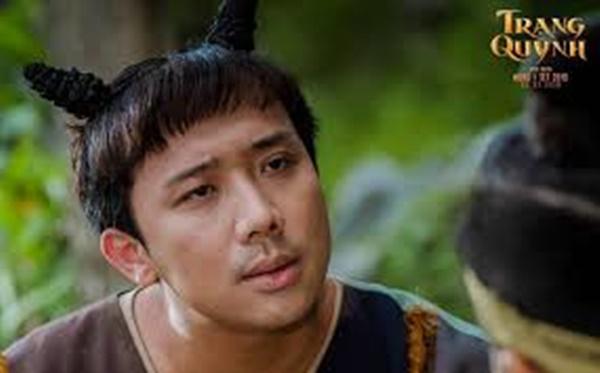 Khi MC Việt đóng phim: người thành ông hoàng phòng vé, kẻ biến mất khỏi màn ảnh-2