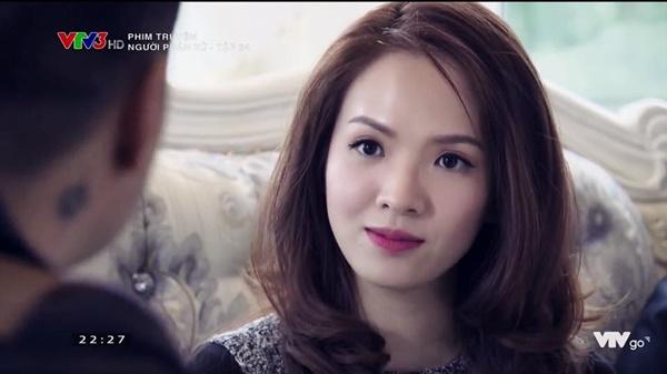 Khi MC Việt đóng phim: người thành ông hoàng phòng vé, kẻ biến mất khỏi màn ảnh-4