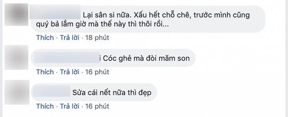 Giữa nghi án đá xéo HHen Niê giả tạo, HĂng Niê lại nổi đóa: Thay vì diễn nên về nhà đóng cửa dạy fans đi-5