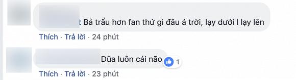 Giữa nghi án đá xéo HHen Niê giả tạo, HĂng Niê lại nổi đóa: Thay vì diễn nên về nhà đóng cửa dạy fans đi-6