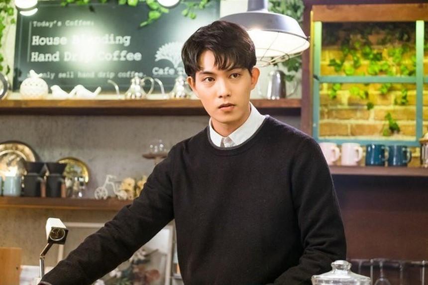 Nhóm chat sex Seungri vạch trần việc gạ tình, đổi thân xác ở Hàn Quốc-2