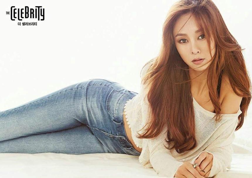 Nhóm chat sex Seungri vạch trần việc gạ tình, đổi thân xác ở Hàn Quốc-3