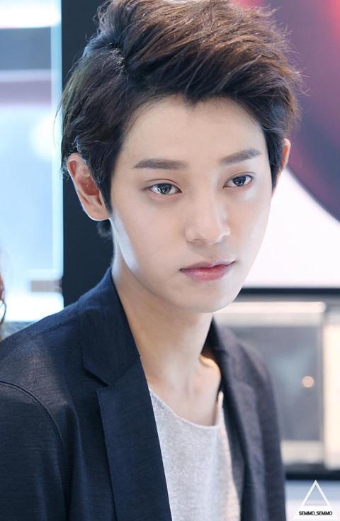 Nhóm chat sex Seungri vạch trần việc gạ tình, đổi thân xác ở Hàn Quốc-4