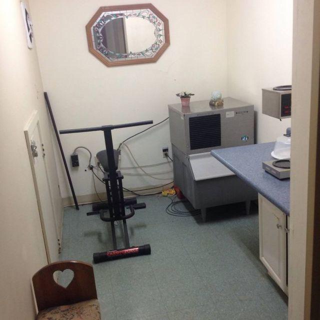 Kỳ nghỉ thảm họa khi dính phải khách sạn bá đạo không thể tưởng tượng-2