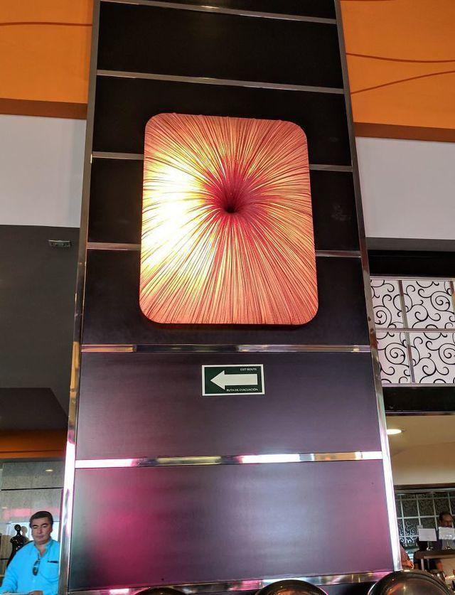 Kỳ nghỉ thảm họa khi dính phải khách sạn bá đạo không thể tưởng tượng-12