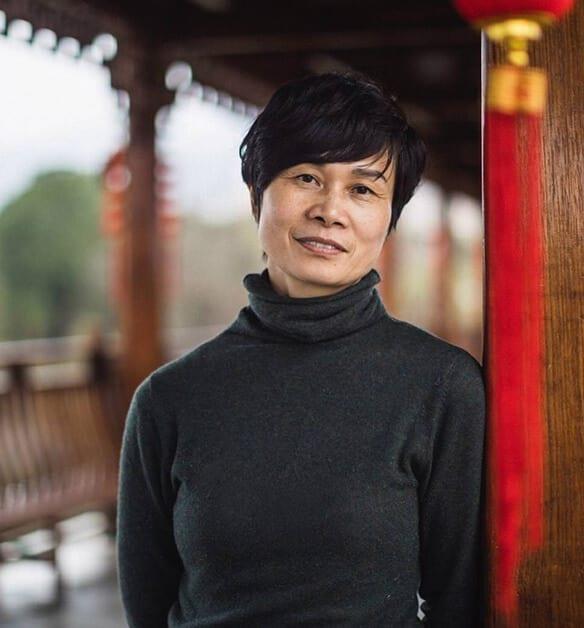 Những cô gái ngoài 25 tuổi và áp lực Bao giờ lấy chồng?-3