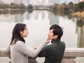 Những cô gái ngoài 25 tuổi và áp lực 'Bao giờ lấy chồng?' Những cô gái ngoài 25 tuổi và áp lực 'Bao giờ lấy chồng?'