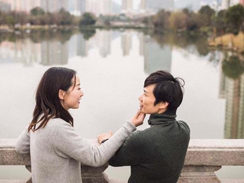 Những cô gái ngoài 25 tuổi và áp lực 'Bao giờ lấy chồng?'