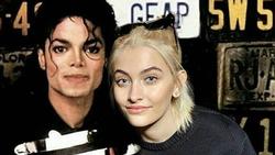 Con gái Michael Jackson nhập viện do cố tự sát vì phim ấu dâm của bố?