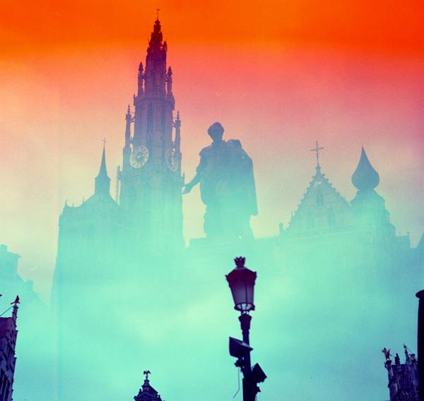 Tử vi tuần mới của 12 con giáp từ 18/3/2019 - 24/3/2019: Thìn phải lưu ý sức khoẻ, Tỵ cẩn thận có kẻ thứ ba-2