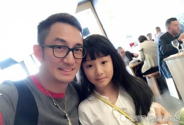 Trương Vô Kỵ kinh điển màn ảnh lao đao vì cờ bạc và gái mại dâm giờ ra sao?-5