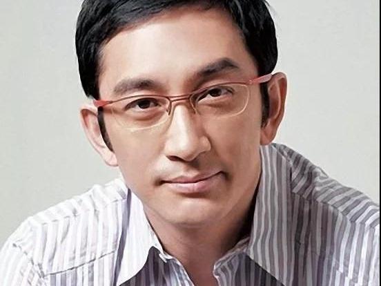 Mẹ Trương Vô Kỵ sắp 50 vẫn đẹp như gái son nhờ bí quyết ăn ngon-6