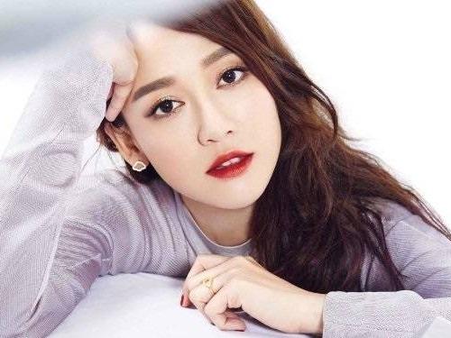 10 ngày tới: Top 3 con giáp này được sao may mắn chiếu mệnh, cuộc đời 'nở hoa', tiền tài ào ào như thác