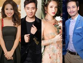 Khi MC Việt đóng phim: người thành ông hoàng phòng vé, kẻ biến mất khỏi màn ảnh Khi MC Việt đóng phim: người thành ông hoàng phòng vé, kẻ biến mất khỏi màn ảnh