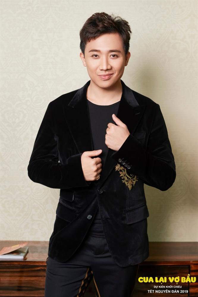 Khi MC Việt đóng phim: người thành ông hoàng phòng vé, kẻ biến mất khỏi màn ảnh-1